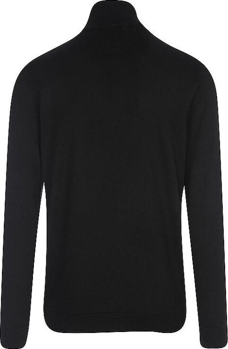 Image du produit Selected Homme Cardigan en coton pima (L)