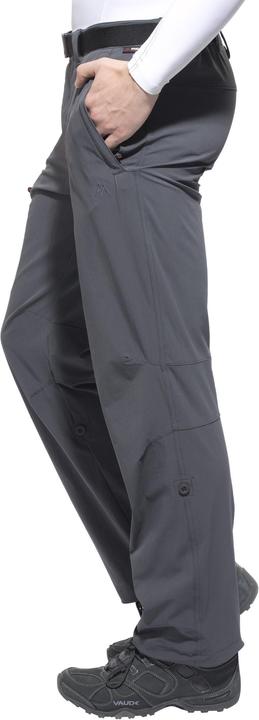 Produktbild Maier Sports Nil Hose roll up kurz (48)