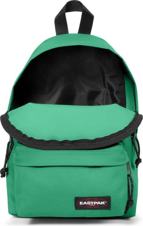 Actual product image Eastpak Orbit (10 l)