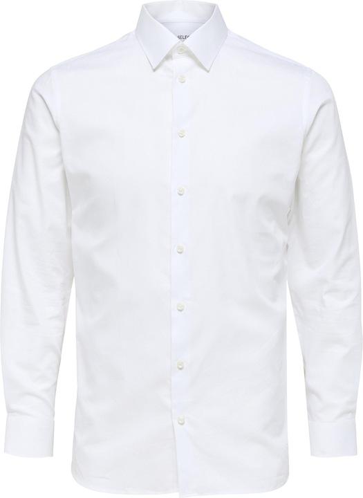 Selected Homme Ethan