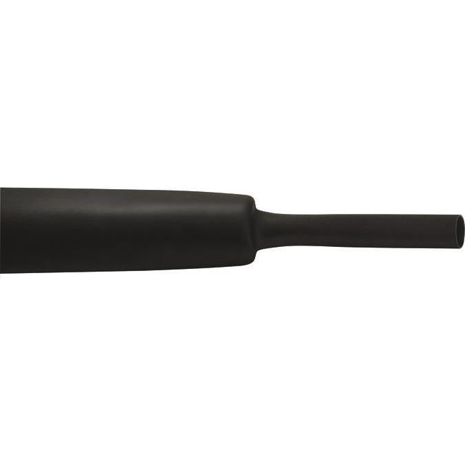 CellPack, Schrumpfschlauch, Warmschrumpfschlauch (1 x)