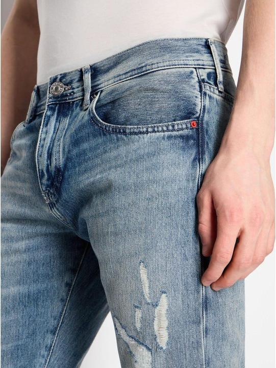 Produktbild Armani Exchange J13 Jeans (34)