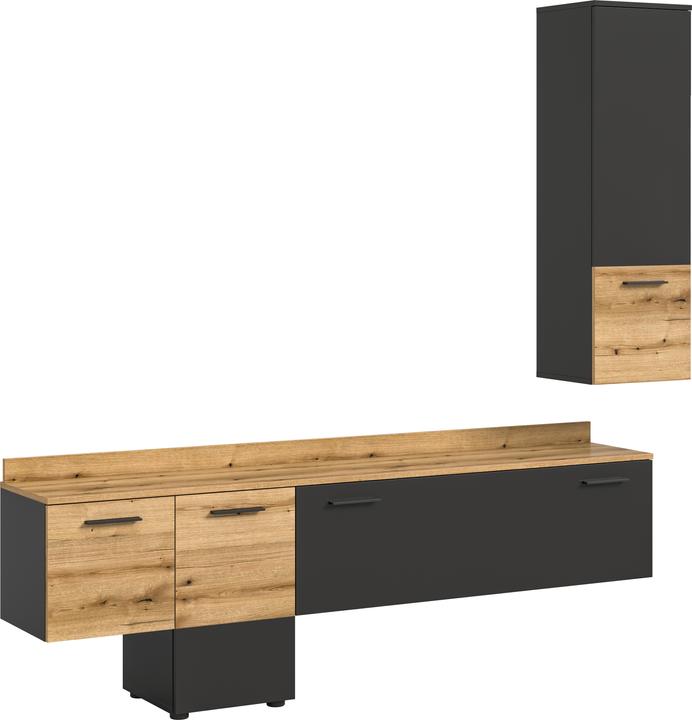 Xonox Home Goal