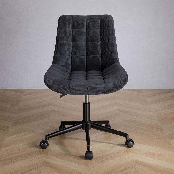 Immagine prodotto IDIMEX Vasilo (42 - 52 cm)