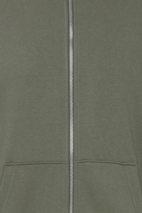 Immagine prodotto Solid Lenz (XL)