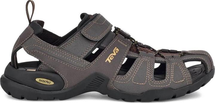 Produktbild Teva Forebay (48.5)