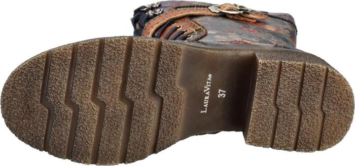 Actual product image Laura Vita Stiefel (38)