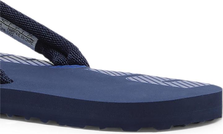 Produktbild Puma Epic Flip-Flop (43)