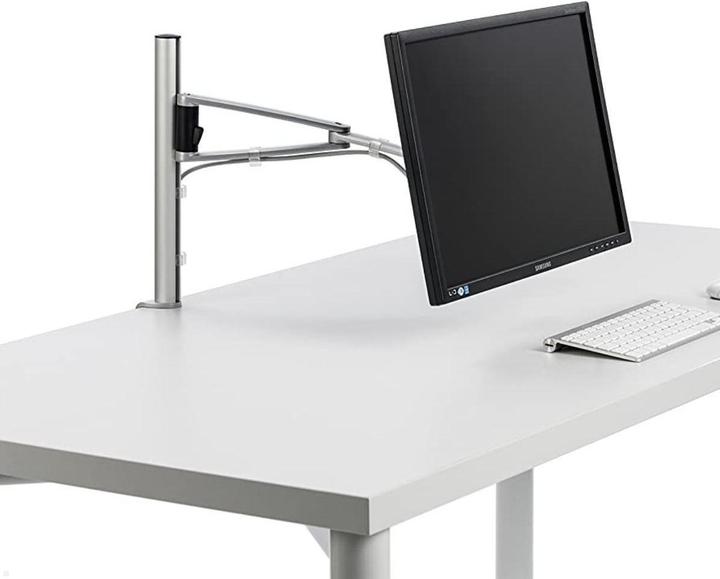 Produktbild Novus Monitorhalter MY one plus 2.0 G (Tisch, 5 kg)