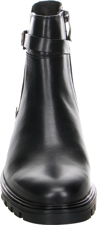 Actual product image Ara 12-29512-01 (38)