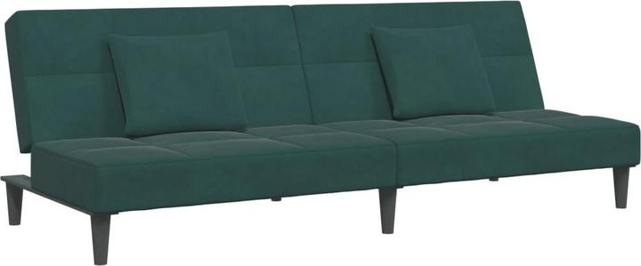 Produktbild vidaXL Schlafsofa