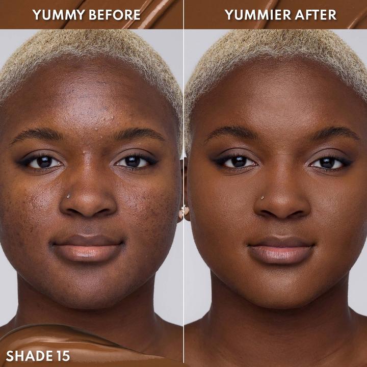 Produktbild Danessa Myricks Yummy Skin Lift & Flex Concealer