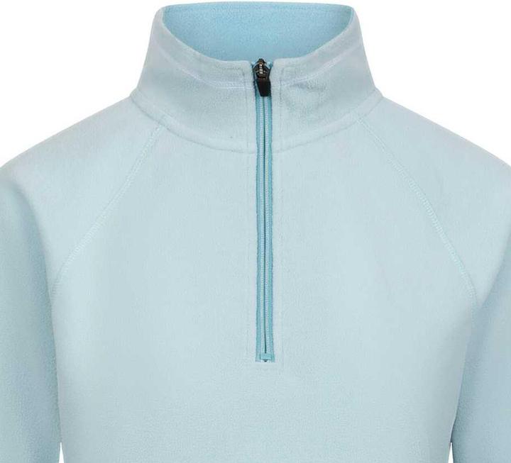 Produktbild Trespass Skylar FleeceTop (M)