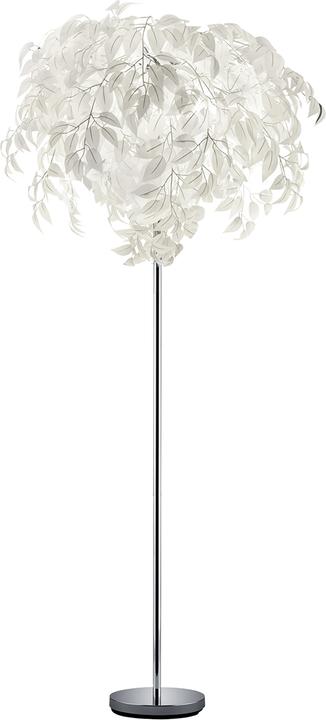 Produktbild Luca Bessoni Asi (E14)