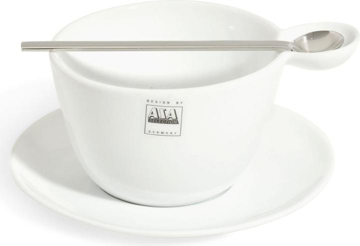 Produktbild ASA Selection Joy (1x, 20.50 cm)