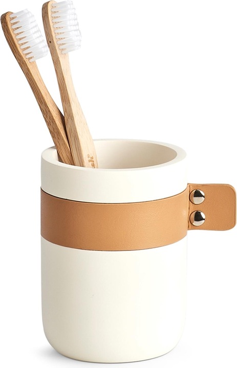 Actual product image Zeller Present poly