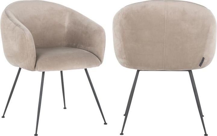 Produktbild Richmond Interiors Harley