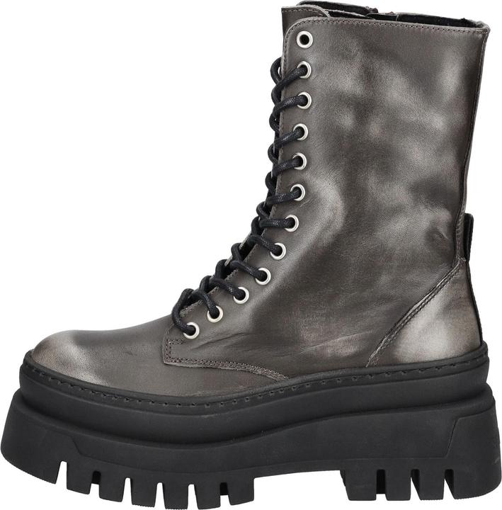 Image du produit Steve Madden Stiefelette (37)