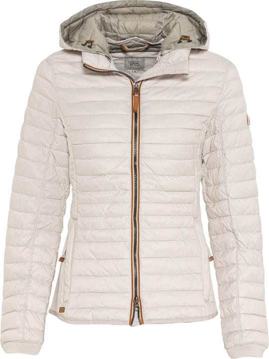 Produktbild Camel Active Steppjacke leicht wattiert (34)
