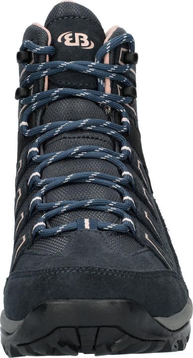 Image du produit Brütting Mount Pinos High (41)