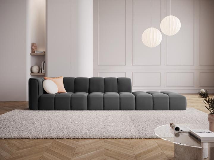 Produktbild Maison Heritage Adams (4-Sitzer, Modular Sofa)