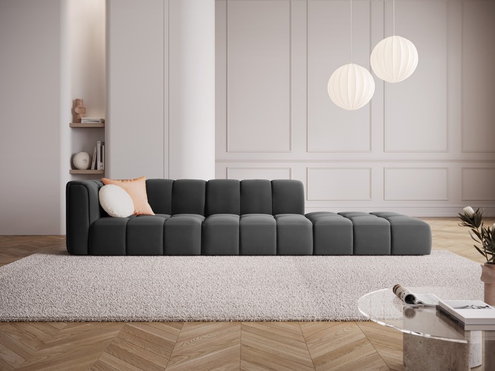 Produktbild Maison Heritage Adams (3-Sitzer, 2-Sitzer, 4-Sitzer)
