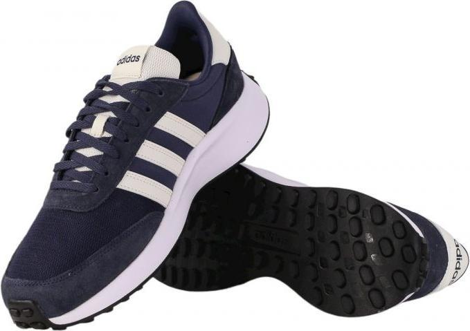 Produktbild Adidas Run 70S Schuhe (44)