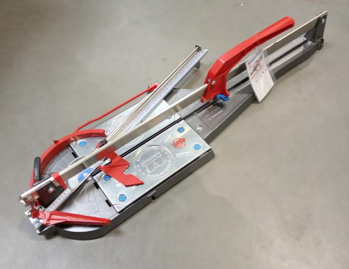 Image du produit Monolith Cutting Montolit Tiles Masterpiuma 93p3