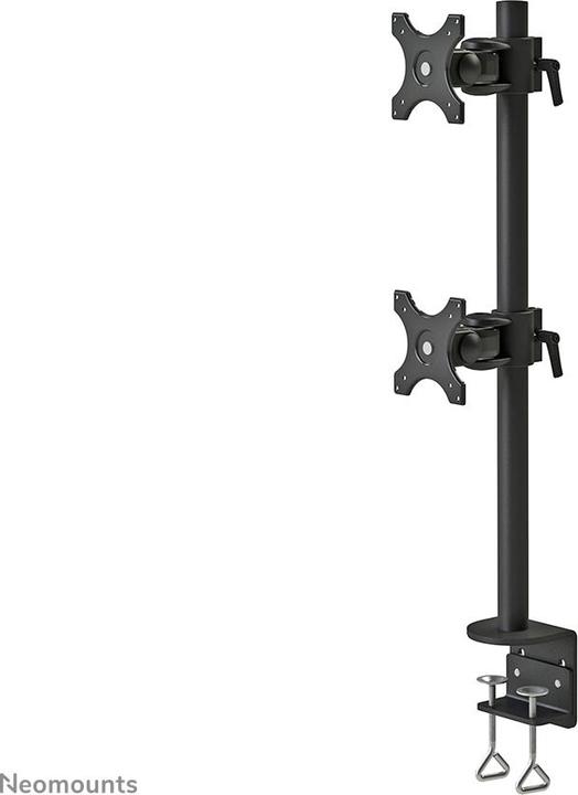Image du produit Neomounts Fpma-D700dv (Tables, 27", 12 kg)