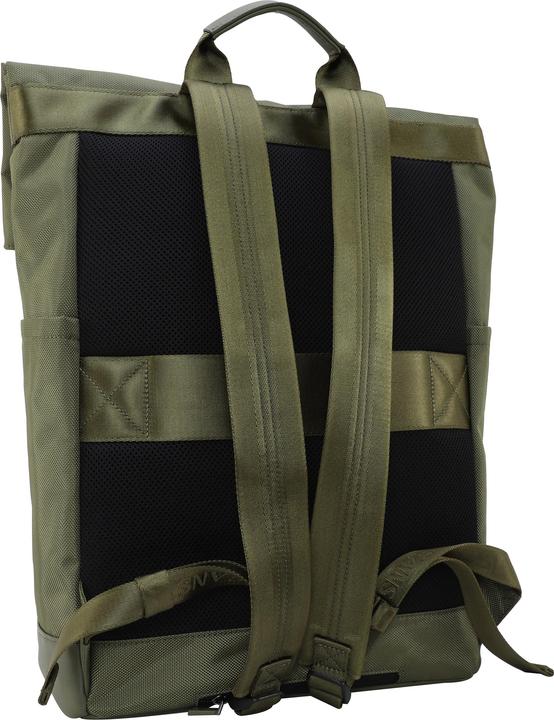 Produktbild Joop! modica jaron backpack lvf