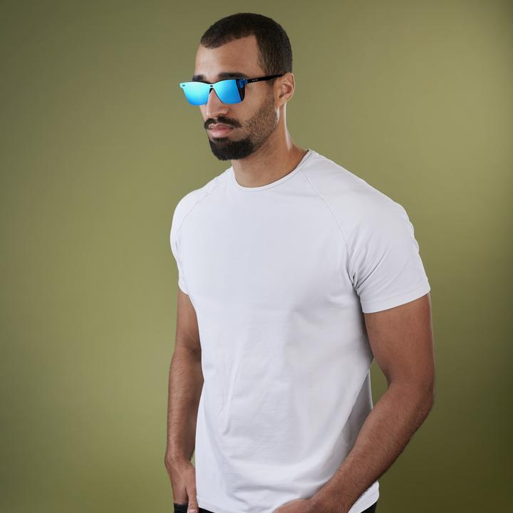 Produktbild Waykins Santa Monica