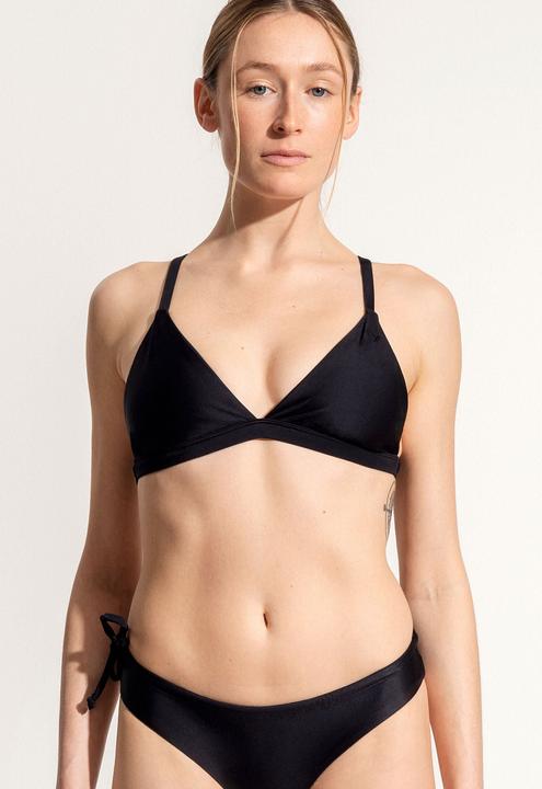 Produktbild Oy Surf Bikini Oberteil "Esox" (XL)