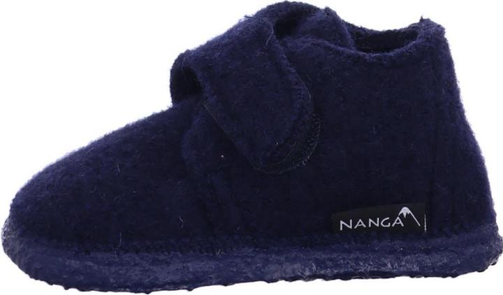 Produktbild Nanga Hausschuhe (19)
