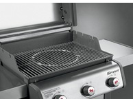 Produktbild Weber Grillroste