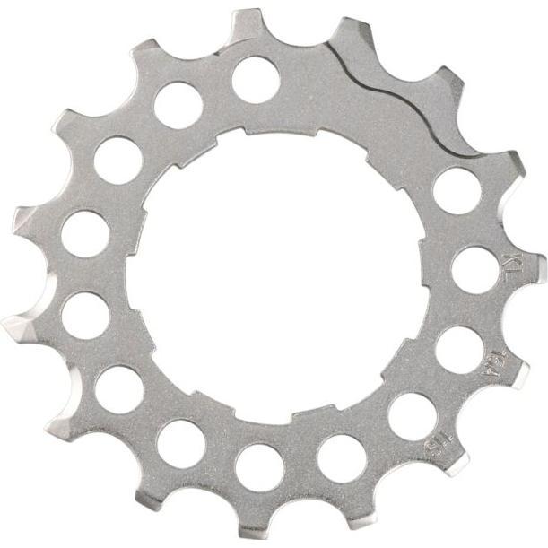Shimano, Kettenblatt, (15)