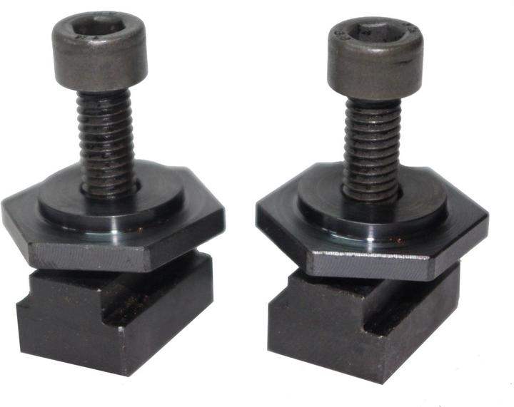Produktbild Proxxon Befestigungssatz