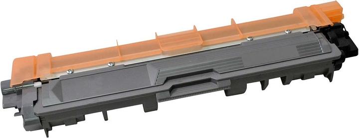 Actual product image Brother Tn-242bk (FC)