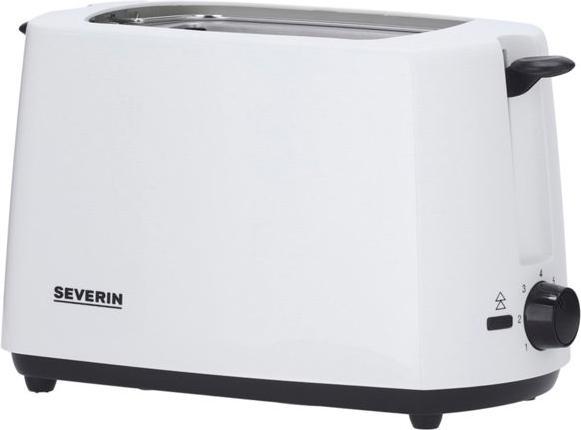 Image du produit Severin At 2286