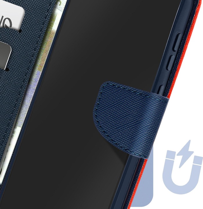 Produktbild Avizar Fancy Style Series (Samsung Galaxy S24 Ultra)