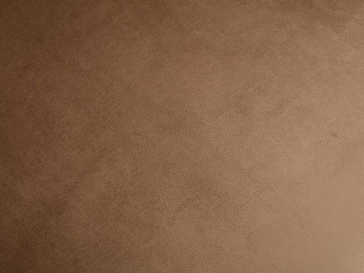 Actual product image Pascal Morabito Pega (44 - 54 cm)