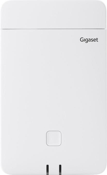 Produktbild Gigaset Pro N670 IP PRO DECT IP