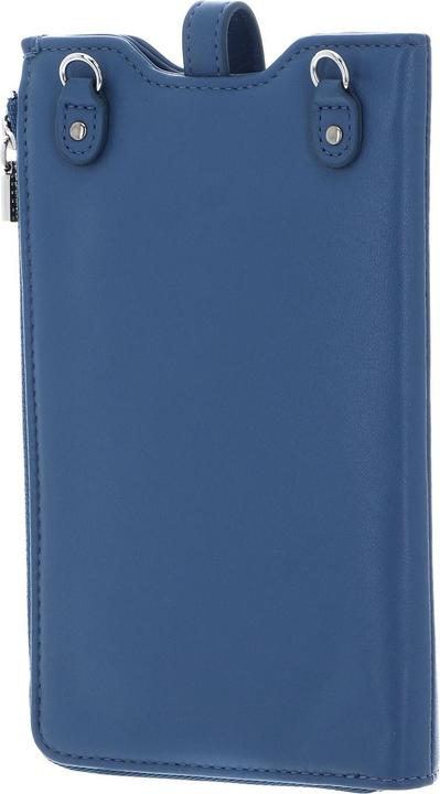 Immagine prodotto Picard Bingo Mobile Phone Pocket