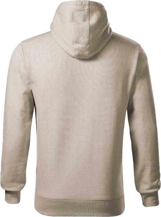 Produktbild Malfini Cape Kapuzenpullover (3XL, L, M, S, XL, XXL)