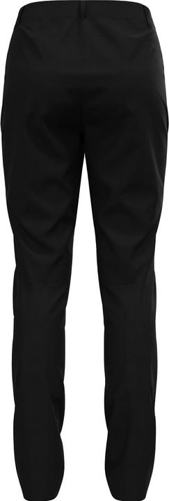 Actual product image Odlo Pants regular length ASCENT LIGHT (46)