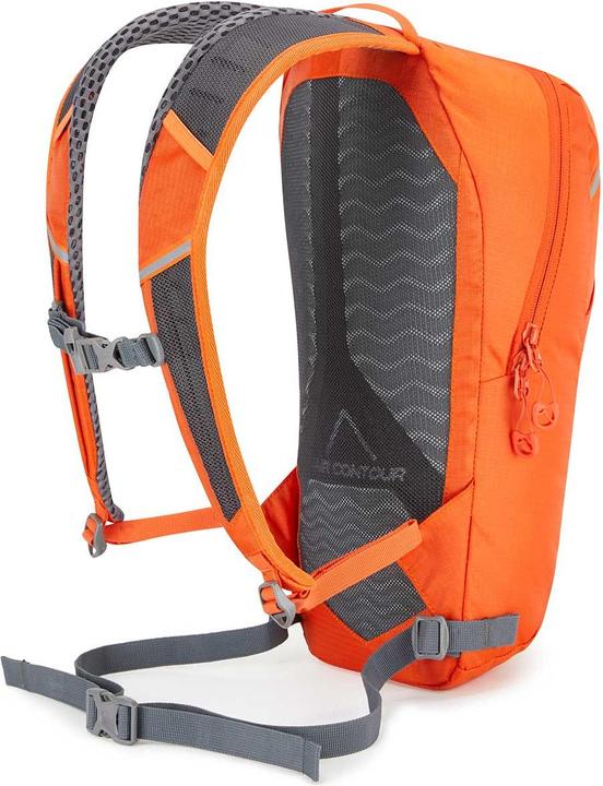 Actual product image Rab Tensor 10 Backpack (10 l)