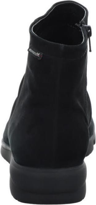 Image du produit Mephisto Bottes Rezia (38)