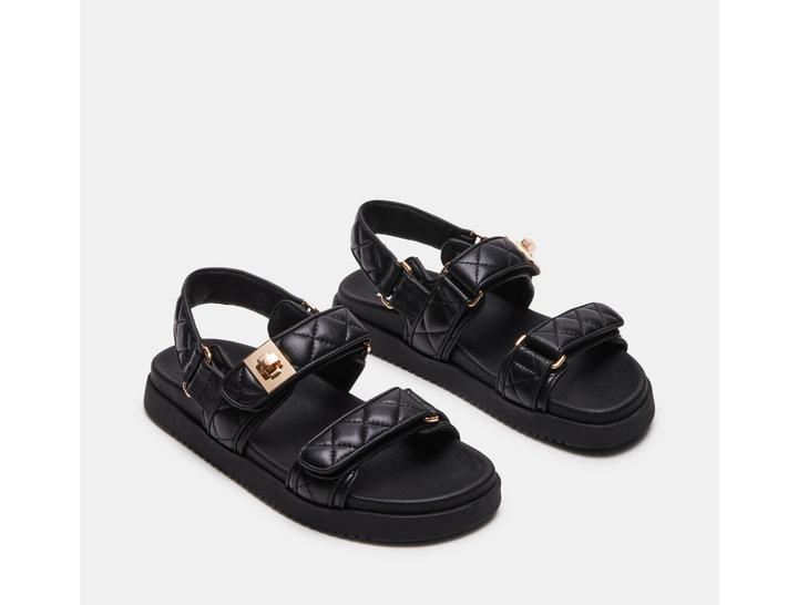 Produktbild Steve Madden Mona-Q (37)