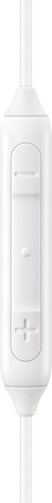 Actual product image Samsung Eo-Ig935 (Cable)