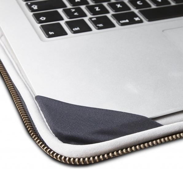 Immagine prodotto Krusell Manica Casablanca (11", Apple)