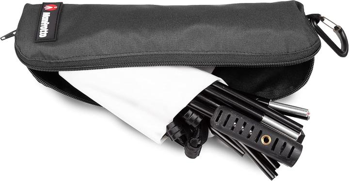 Produktbild Lastolite HaloCompact Diffuser (82 cm)